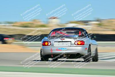 media/Dec-13-2025-Extreme Speed (Sat) [[d129ecb0b9]]/Beginner/Session 2 (Turn 4)/